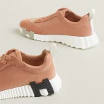 Bouncing sneaker - Image 5